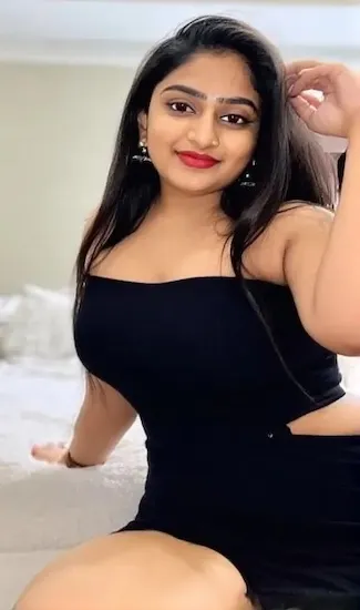 Mumbai Escorts Services Nandini Dutta